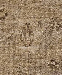 Loloi Willa Wia 02 Rug Collection