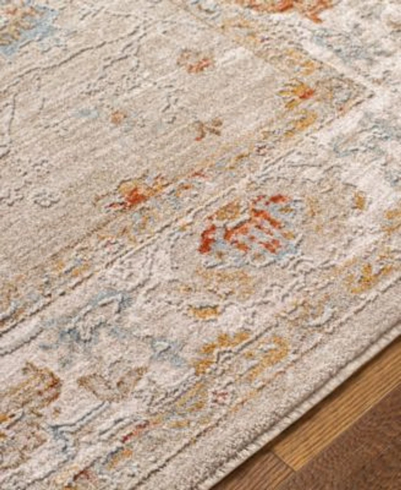Livabliss Avant Garde Avt 2310 Rug Collection
