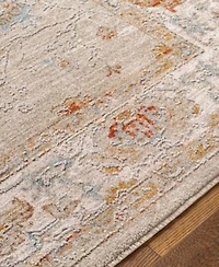 Livabliss Avant Garde Avt 2310 Rug Collection