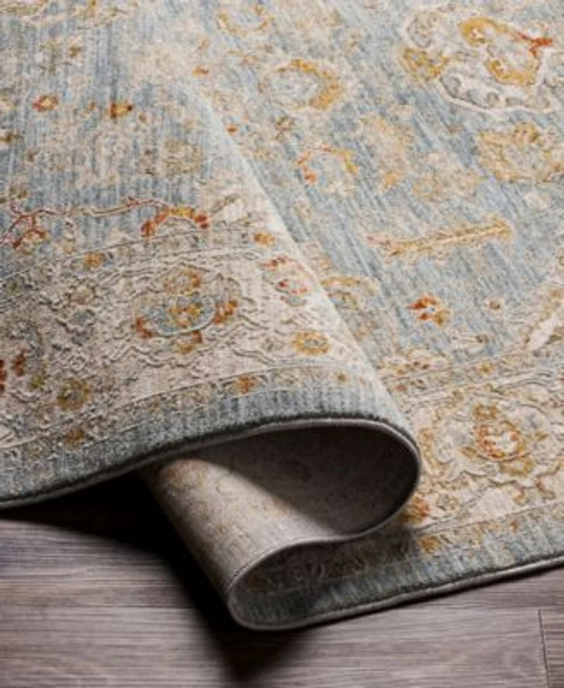 Livabliss Avant Garde Avt 2318 Rug Collection
