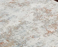 Livabliss Brunswick Bwk-2323 12'x15' Area Rug