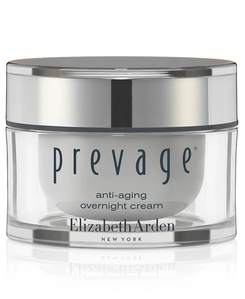 Elizabeth Arden Prevage Anti-Aging Overnight Cream