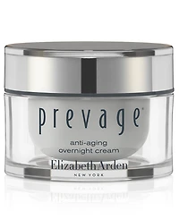 Elizabeth Arden Prevage Anti-Aging Overnight Cream