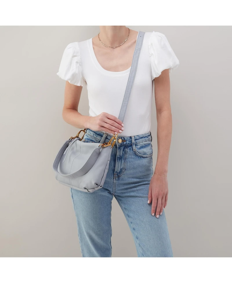 Hobo Advance Shoulder Crossbody