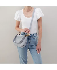 Hobo Advance Shoulder Crossbody