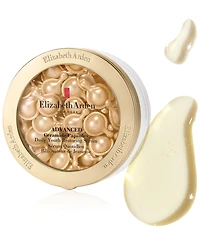 Elizabeth Arden Advanced Ceramide Capsules Daily Serum, 60 capsules