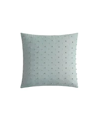 Waterford Brona Jacquard 8-Pc. Comforter Set, King