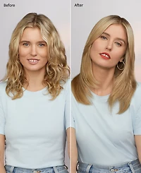 T3 AireLuxe Professional Hair Dryer and Brush Set