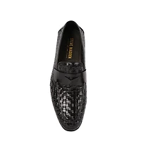 Steve Madden Men's Playa Loafers