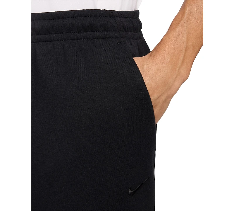 Nike Men's Primary Dri-fit Uv Tapered Versatile Pants
