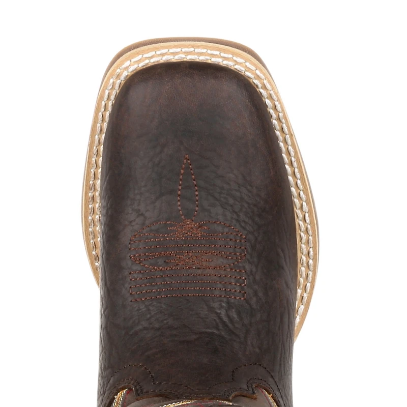 Durango Kids Lil' Rebel Pro Western Boot