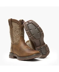 Durango Kids Lil' Rebel by Western Boot