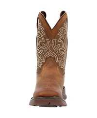 Durango Kids Lil' Rebel by Western Boot