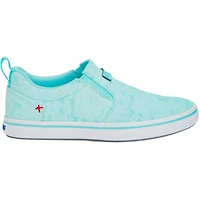 Women's Eco Sharkbyte Deck Shoe