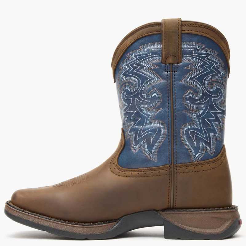 Durango Kids Lil' Rebel by Western Boot
