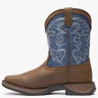 Durango Kids Lil' Rebel by Western Boot