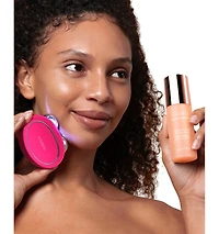 Foreo Supercharged Triple-Action Firming Serum