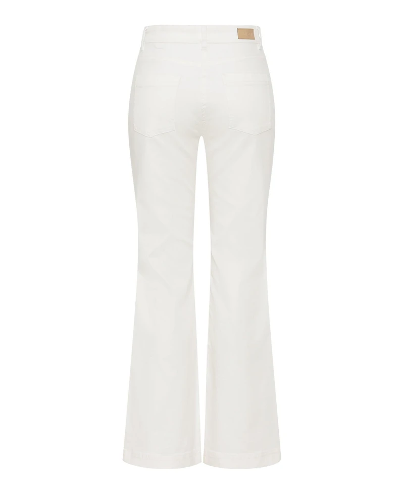 Olsen Mona Fit Jeans