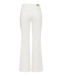 Olsen Mona Fit Jeans
