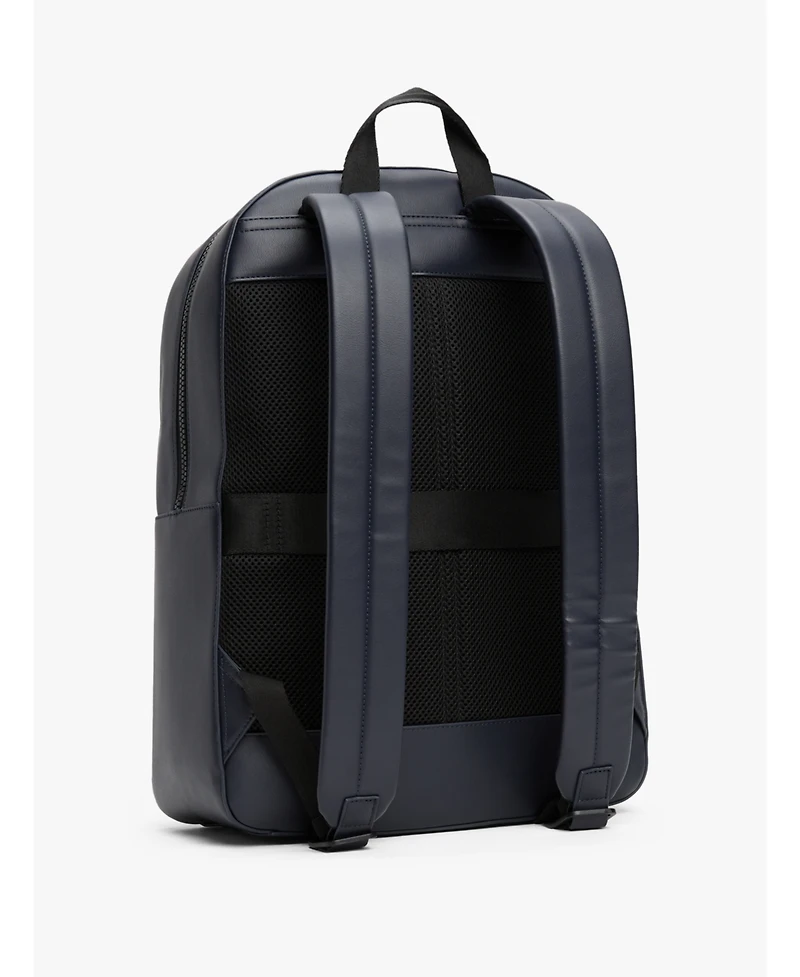 Tommy Hilfiger Men's Foundation Backpack
