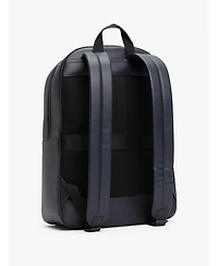 Tommy Hilfiger Men's Foundation Backpack