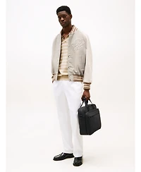 Tommy Hilfiger Men's Laptop Bag