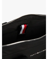 Tommy Hilfiger Men's Business Laptop Bag