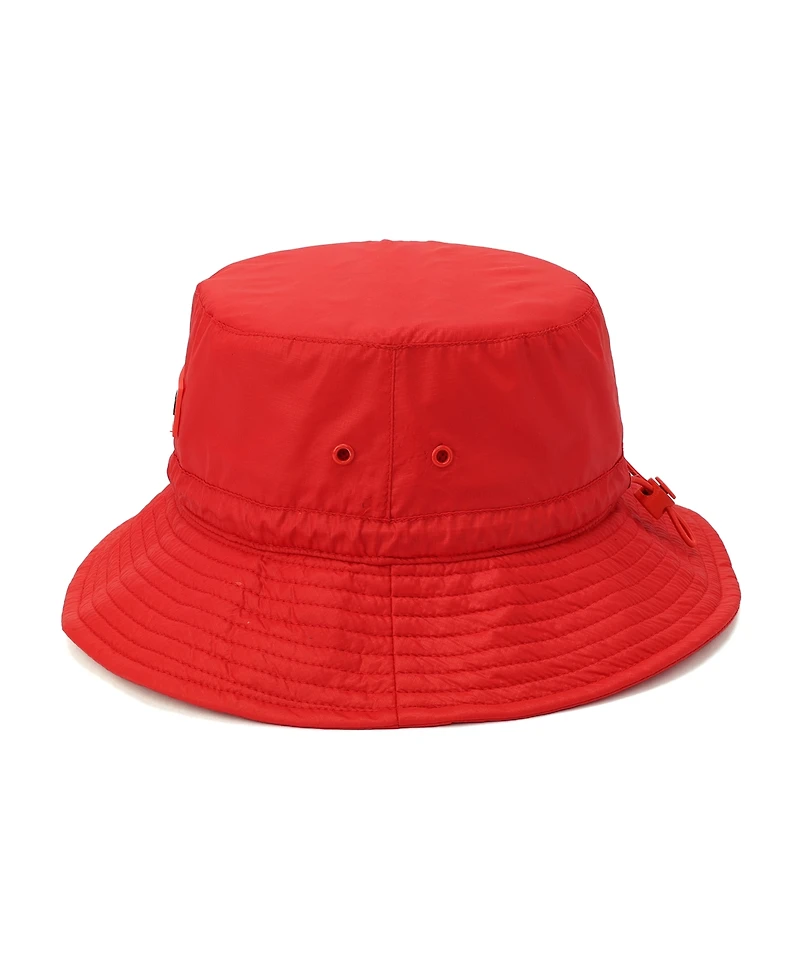 Hunter Women's Ripstop Bucket Hat