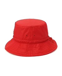 Hunter Women's Ripstop Bucket Hat