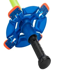 Franklin Sports Nerf Fencing Duel Swords Set