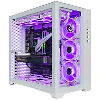 Clx Set Gaming pc