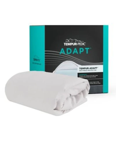 Tempur Pedic Adapt Mattress Protector