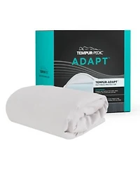 Tempur Pedic Adapt Mattress Protector
