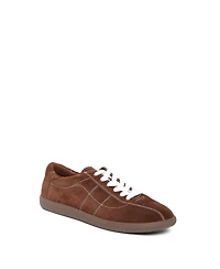 Maguire Shoes Simone Leather Sneaker
