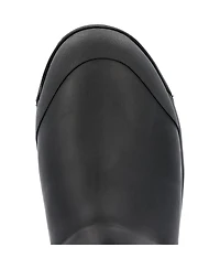 Xtratuf Men's Ice Fleece Lined Ankle Deck Boot