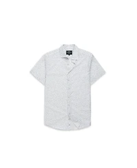 Rodd & Gunn Men's Raview Sports Fit Shirt