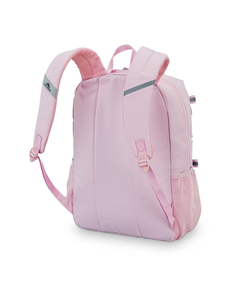 High Sierra Everclass Backpack