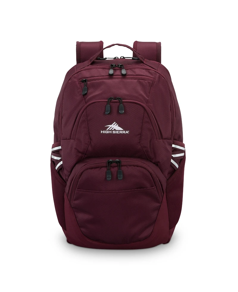 High Sierra Swoop Sg Backpack