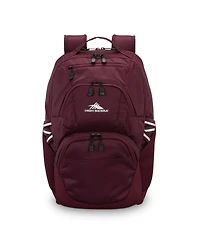 High Sierra Swoop Sg Backpack