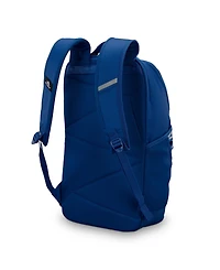 High Sierra Swoop Sg Backpack