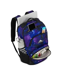 High Sierra Swoop Sg Backpack
