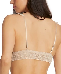 Hanky Panky Signature Lace Bralette 113