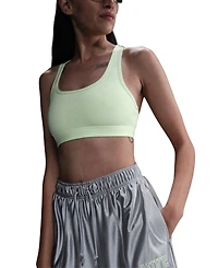 Nike Sportswear Women's Loose Mid-Rise Graphic Shorts