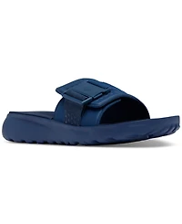 Columbia Men's Peakfreak Roam Slide Sandals