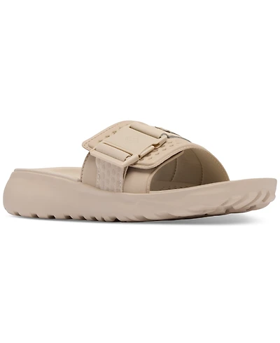 Columbia Men's Peakfreak Roam Slide Sandals