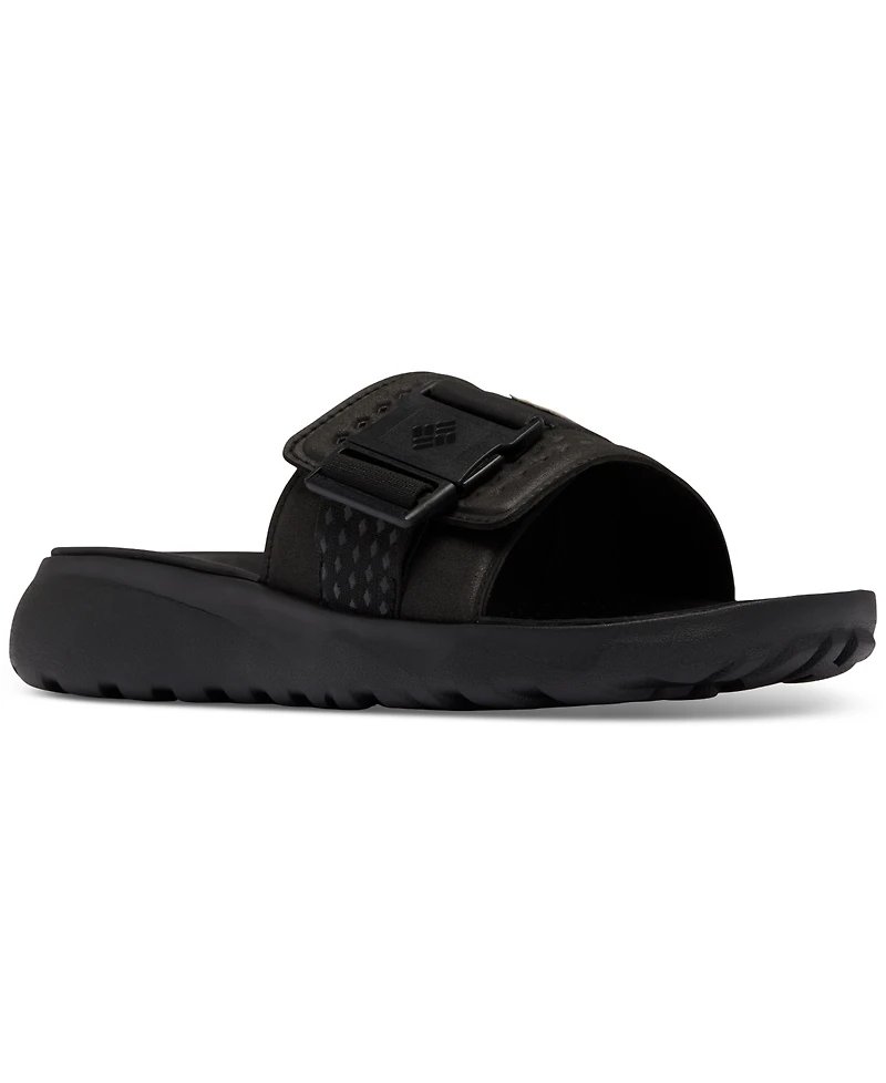 Columbia Men's Peakfreak Roam Slide Sandals