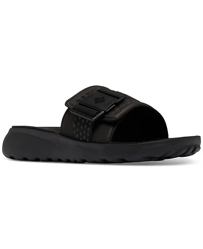 Columbia Men's Peakfreak Roam Slide Sandals