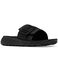Columbia Men's Peakfreak Roam Slide Sandals