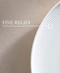 Villeroy Boch Afina Dinnerware Collection