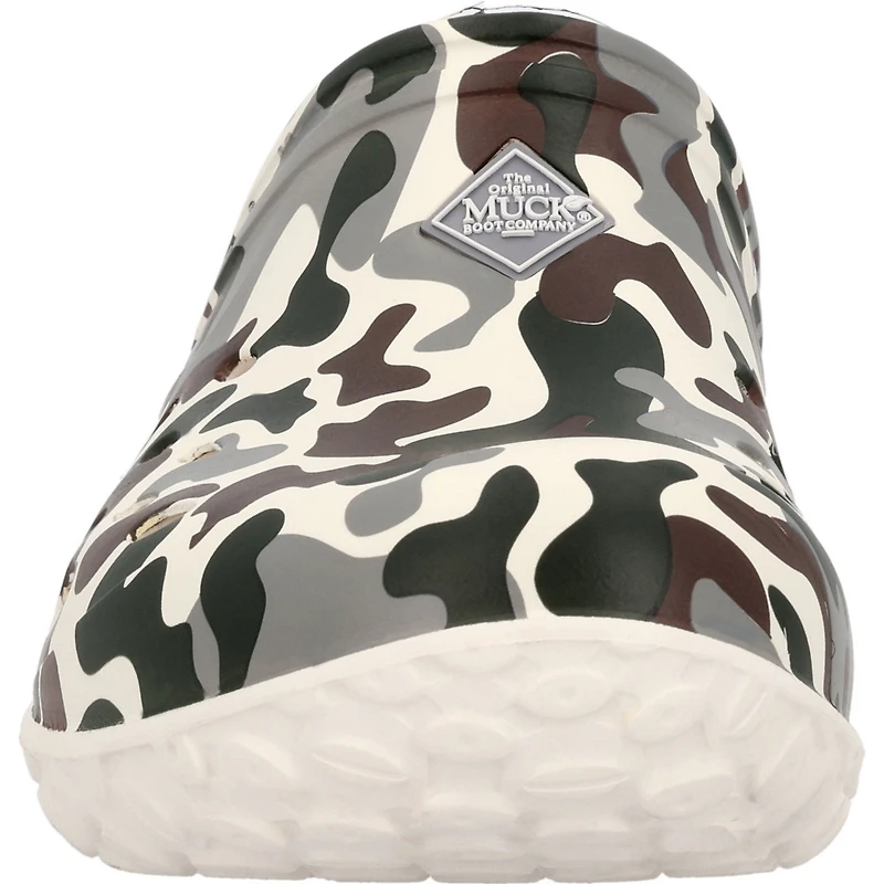 Women's Muckster Lite Eva Clog